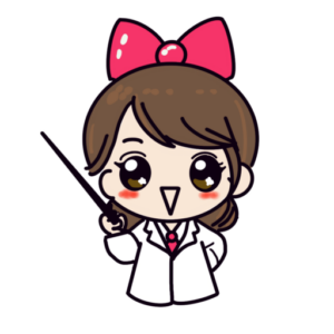 うるみん